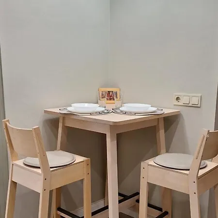 Léna's *